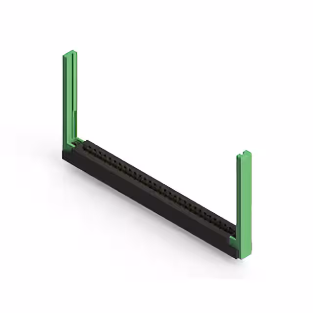 355-058-521-268 EDAC Inc.  Edgeboard Connectors